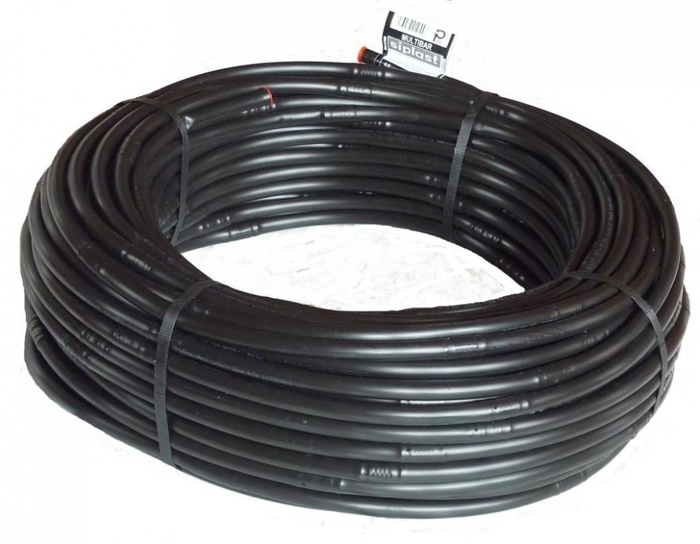 Irritec Multibar 16 mm - 100 m