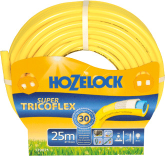 Hozelock 48290
