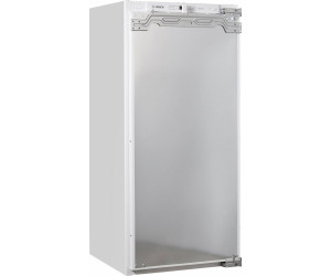 Bosch Kil42af30 Au Meilleur Prix Sur Idealo Fr