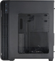 SilverStone SST-FT04