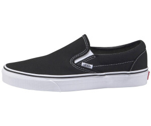 vans slip on checkerboard lite ราคา vans slip on checkerboard lite ราคา