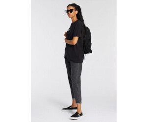 Vans slip sales on prix