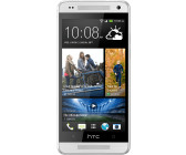 htc one handy smartphone