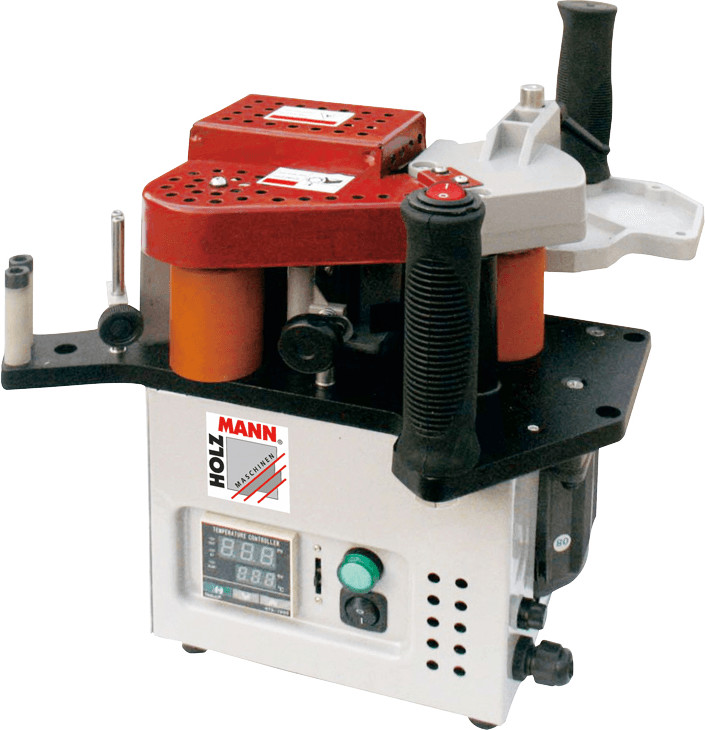 Holzmann KAM 55V
