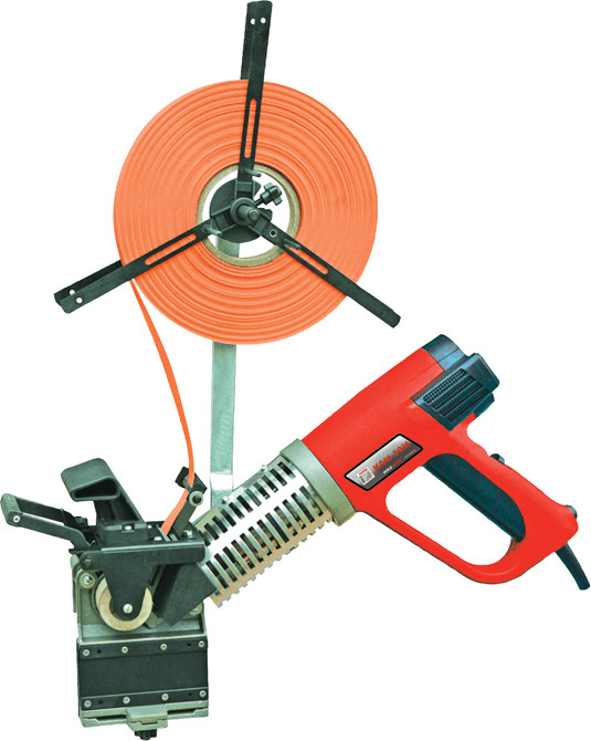 Holzmann KAM 50M