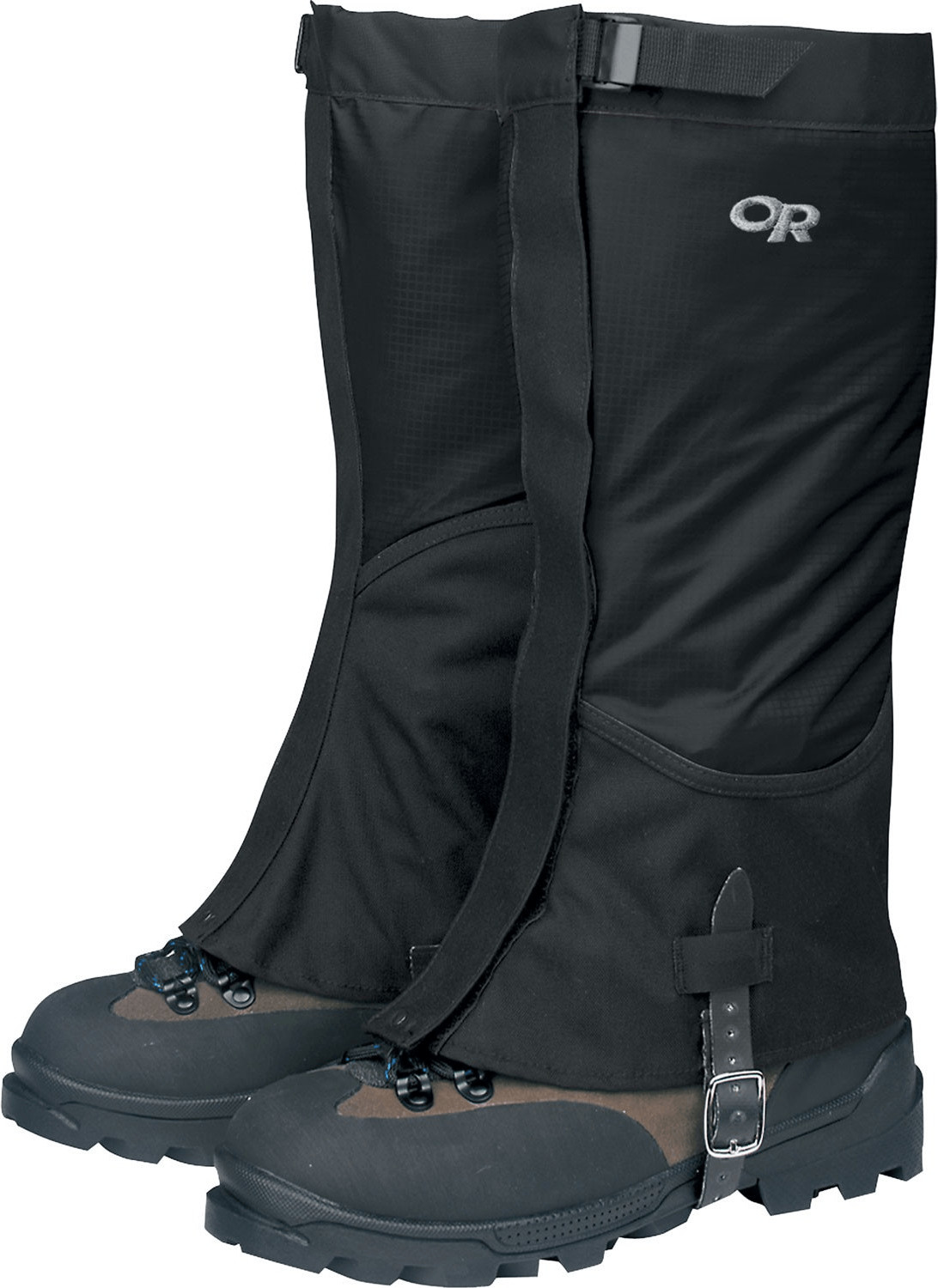 Outdoor Research Women's Verglas Gaiters