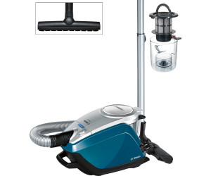 Bosch BGS5SIL Relaxx'x ProSilence desde 265,46 € | Compara precios en idealo
