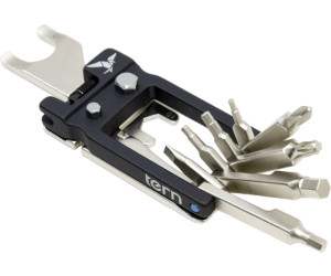 tern multitool