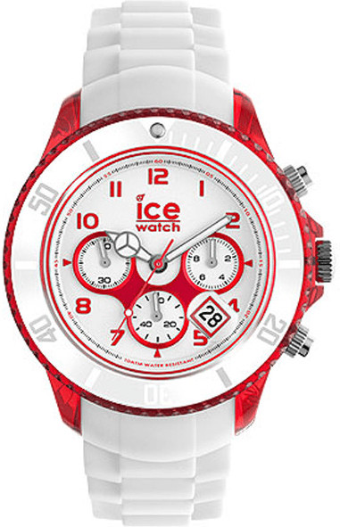 Ice Watch Ice-Chrono Party Bloody Mary Big Big (CH.WRD.BB.S.13)