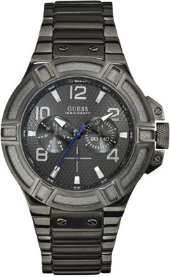 Guess Rigor (W0041G1)