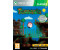 Terraria: Collector's Edition (Xbox 360)