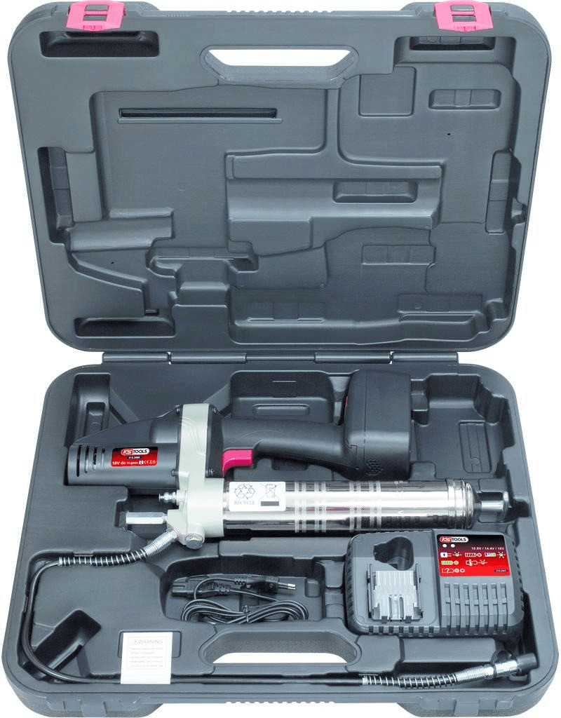 KS Tools 515.3561