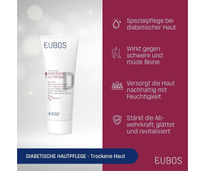 Eubos Diabetische Hautpflege Diabetische Haut Pflege Eubos Diabetische Hautpflege Diabetische Haut Pflege