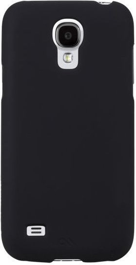 Case-mate Barely There (Galaxy S4 Mini)