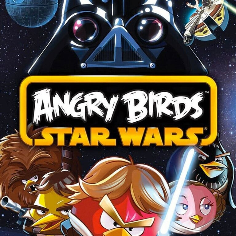 ANGRY BIRDS TOONS [Blu-ray] - SAISON 1 VOLUME 1 - NEUF SOUS BLISTER EUR