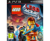 La lego pelicula el videojuego sale