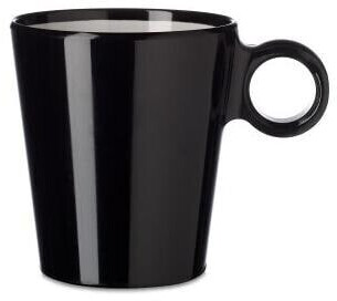 Rosti Mepal Tasse 250 ml