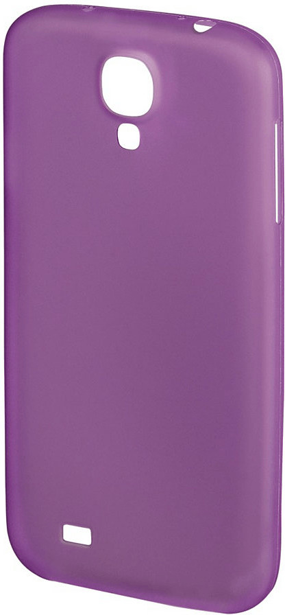 Hama Ultra Slim violet (Samsung Galaxy S4 Mini)