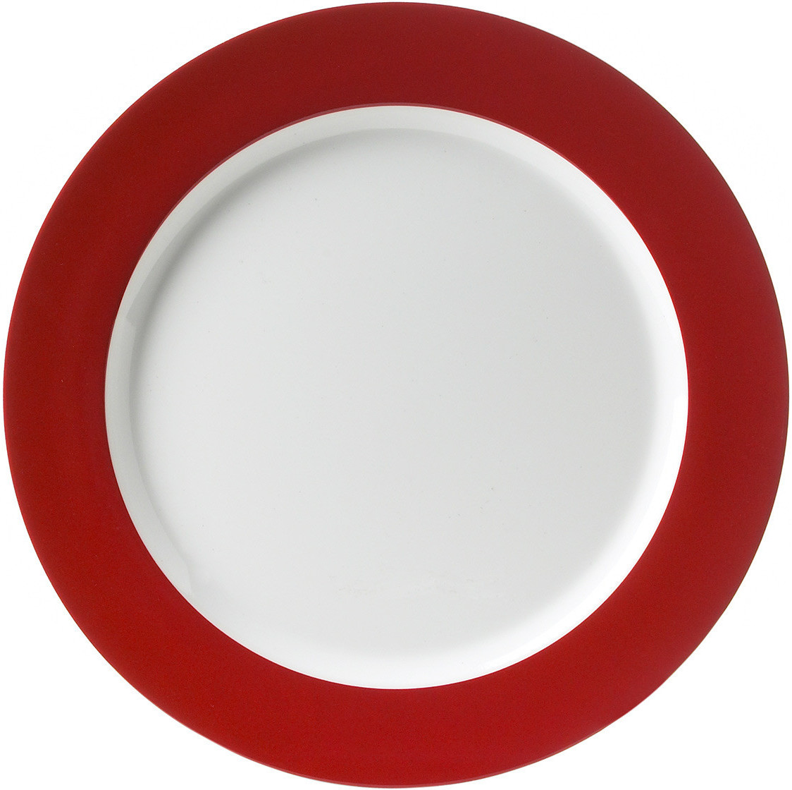 Rosti Mepal Petite assiette en mélamine