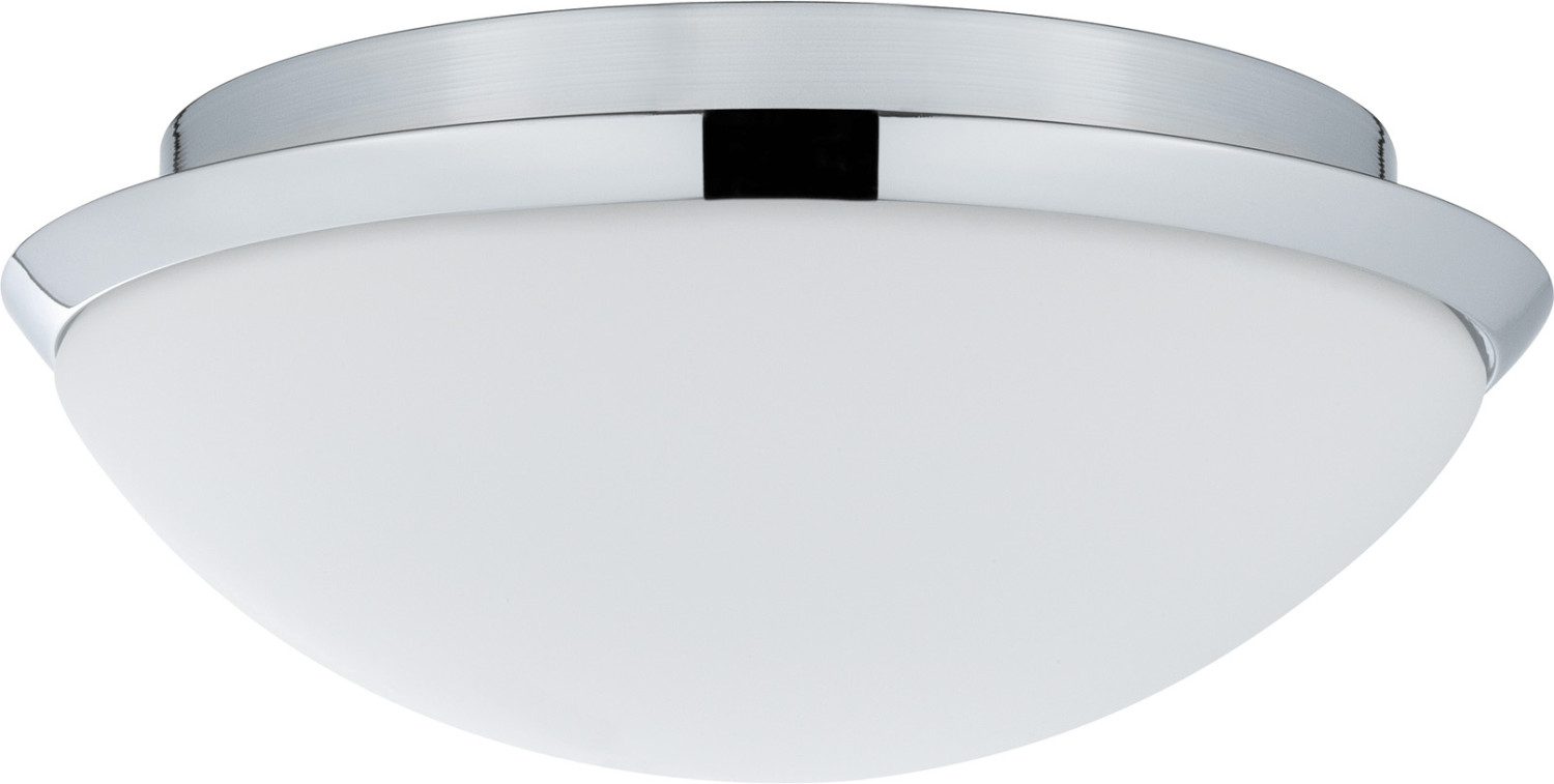 Paulmann Biabo 702.99