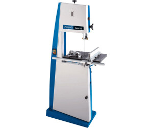 Schnepel Basa 4 0 Bandsage Ab 1 099 00 Preisvergleich Bei Idealo De