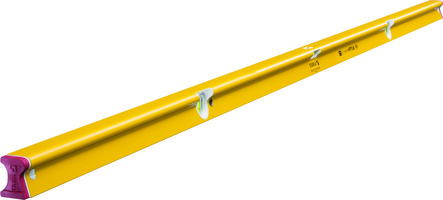 Stabila Type R-300 - 244cm (18376)