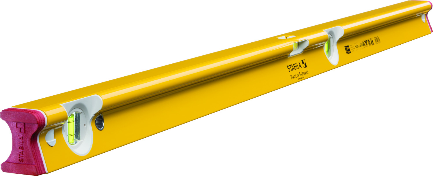 Stabila Type R-300 - 122cm (18374)