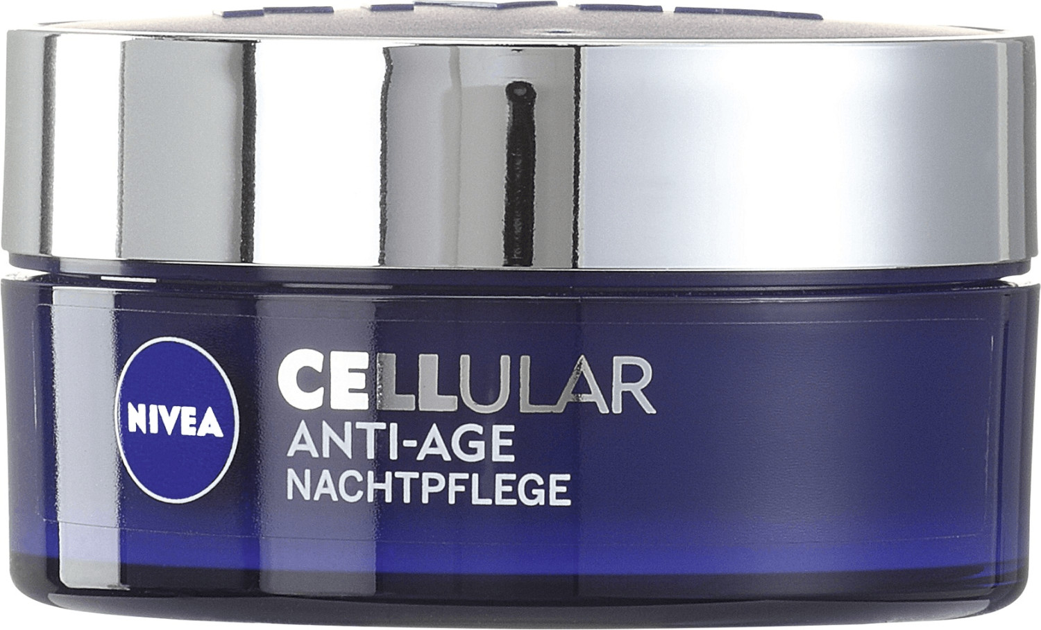 Nivea Cellular Anti-age Night Cream (50 ml)