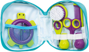 Bébé Confort Essentiel de toilette