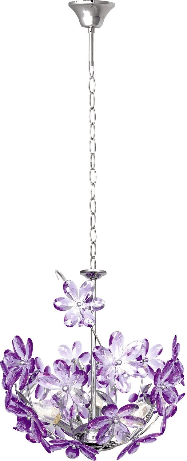 Globo Purple (5141)