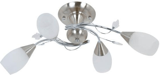 Globo Iseo (60200-4)