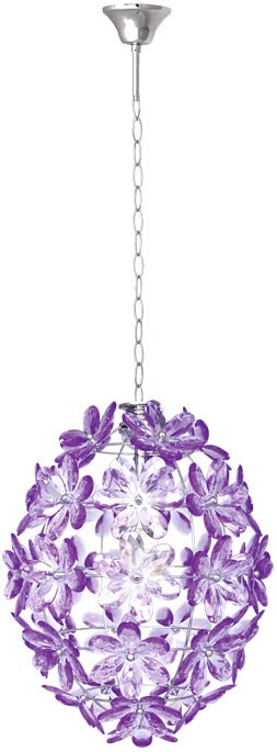 Globo Purple (5149)