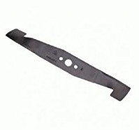 Dolmar 664.004.117