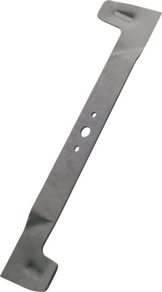 Dolmar Dolmar Ersatzmesser 43 cm (664.531.043) - side view