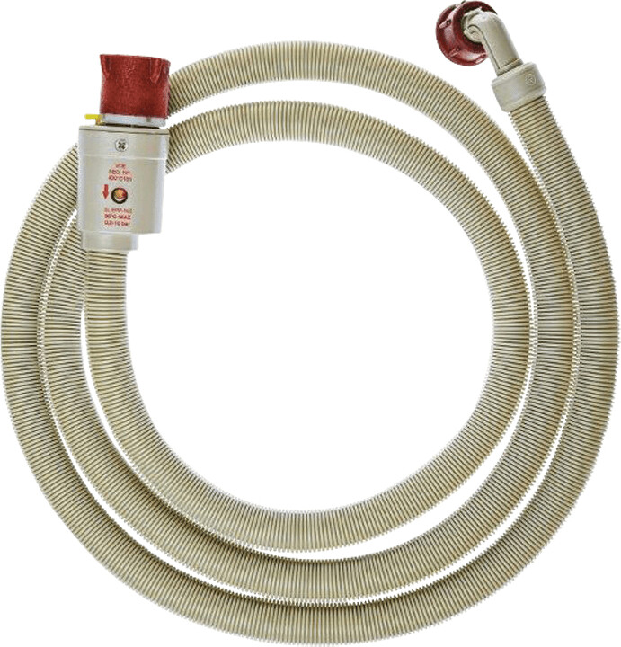Electrolux Tuyau Aquastop 1,50 m