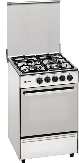 Meireles G 2302 DV