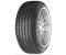 Continental ContiSportContact 5 225/45 R19 92W SSR