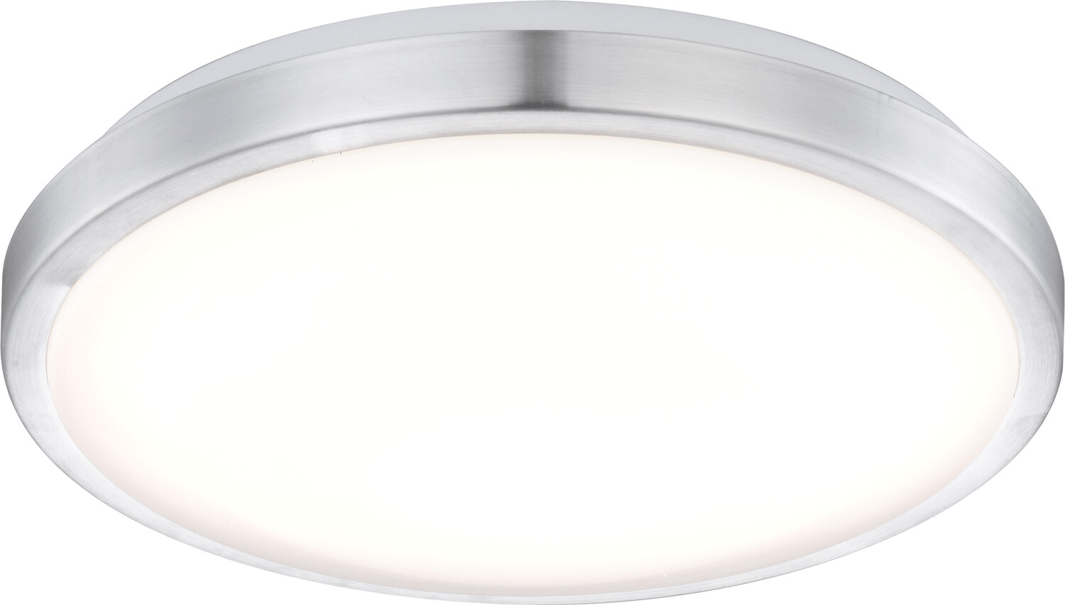 Globo Robyn (41685)