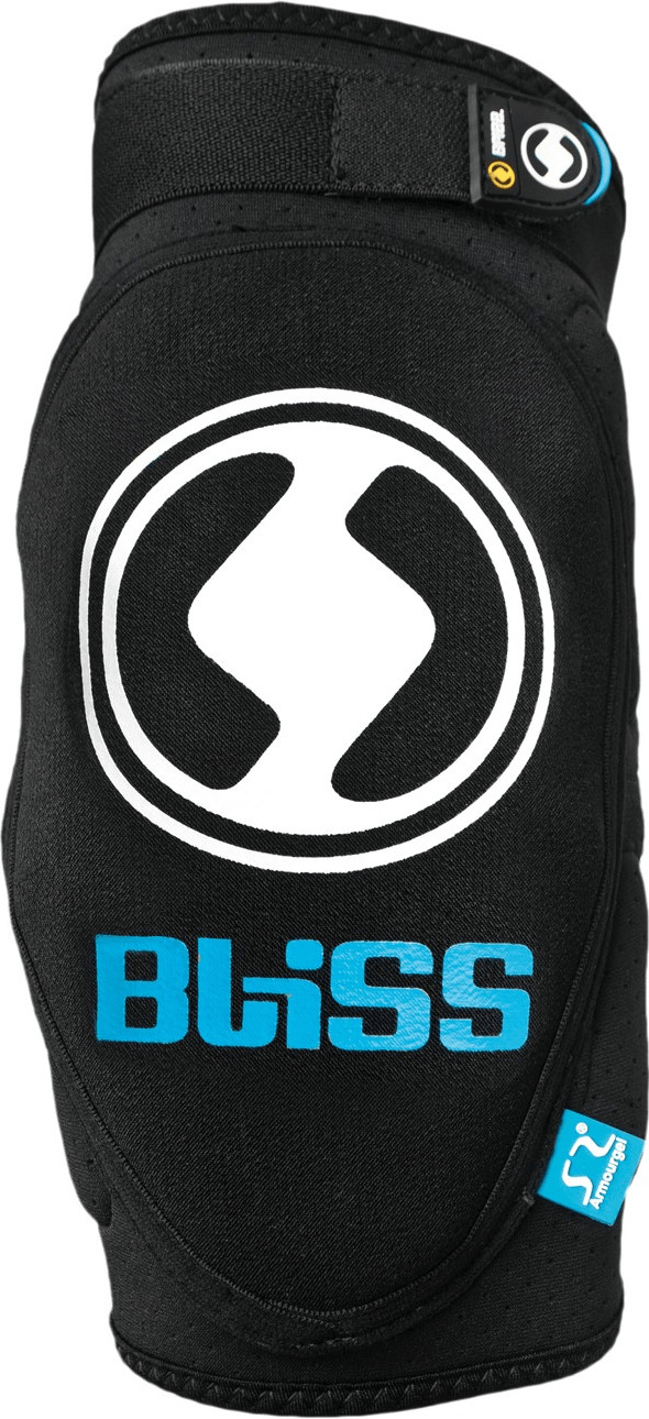 Bliss ARG Elbow Pad