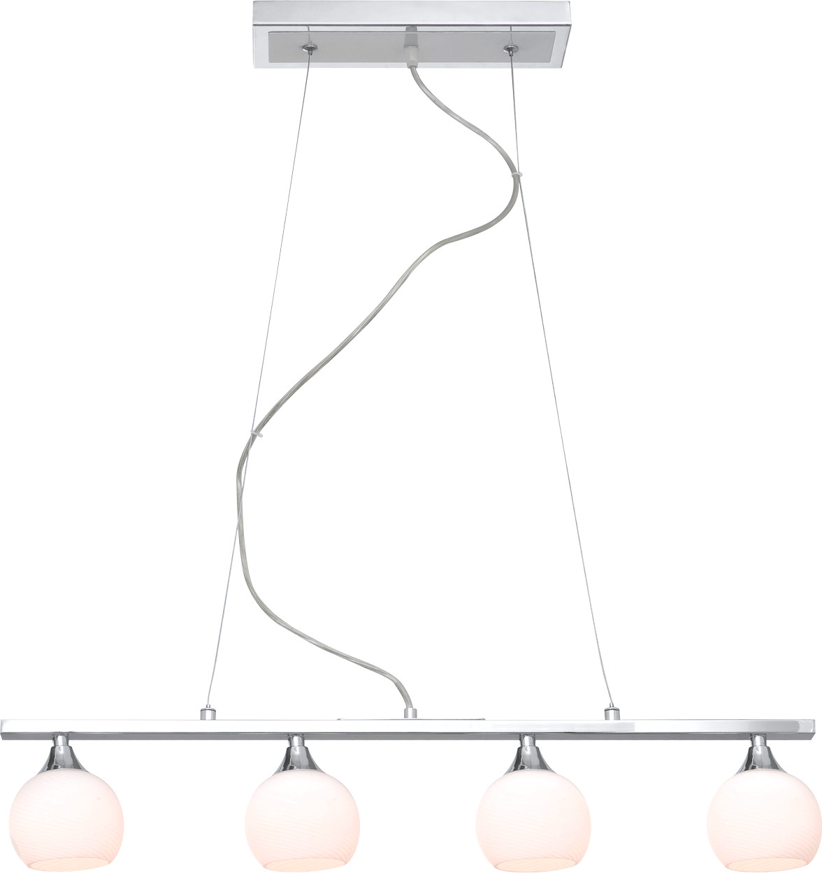 Globo Eliza (56565-4H)