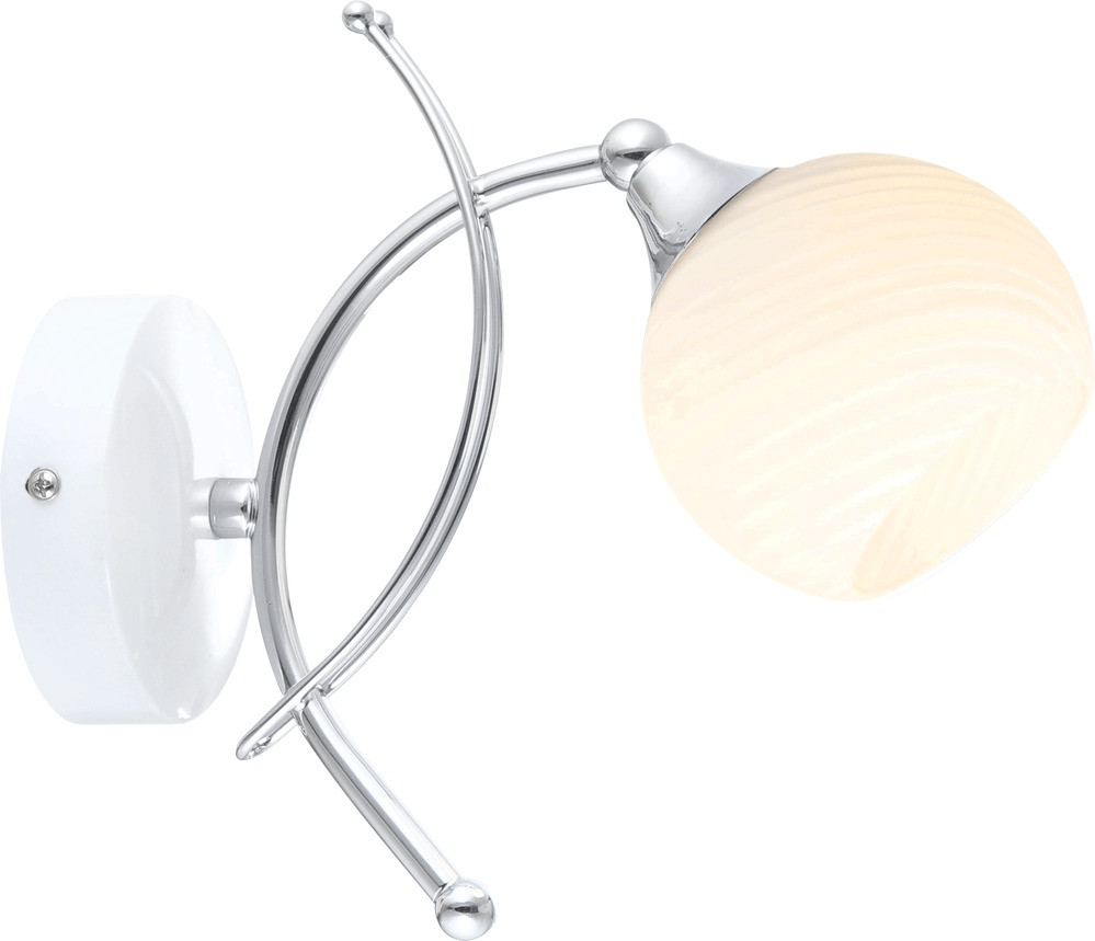 Globo Eliza (56565-1W)