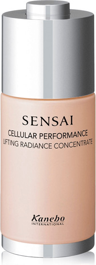 Kanebo Sensai Cellular Lifting Radiance Concentrate (40ml)