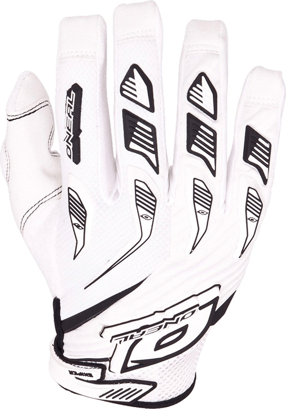O'Neal Sniper Elite Glove