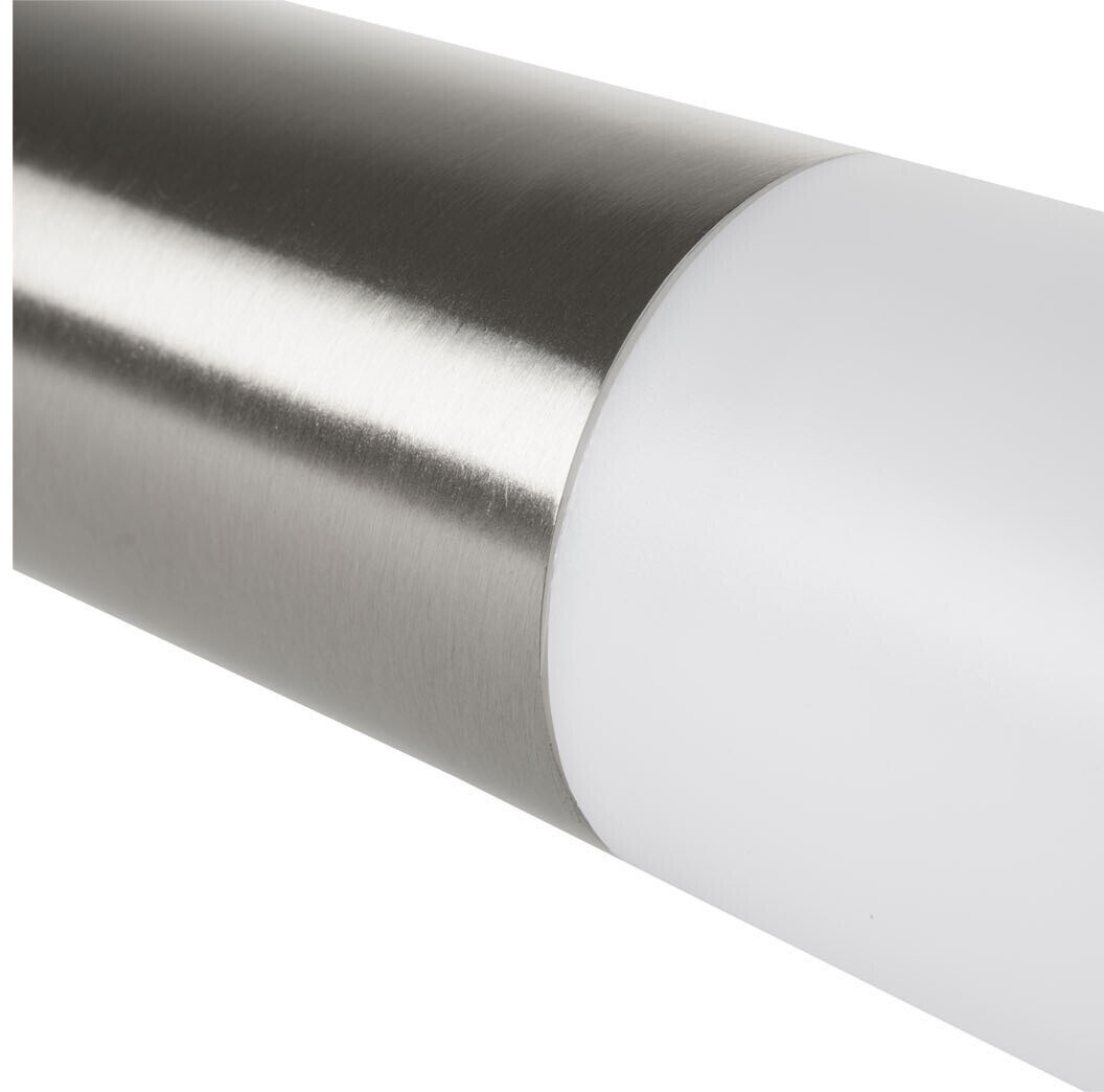 Ranex RX1010