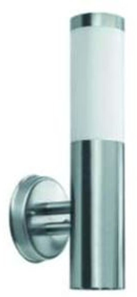 Ranex RX1010-38R