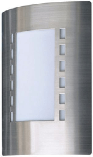 Ranex RX1021