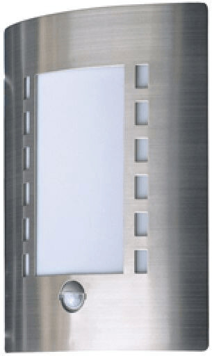 Ranex Messina 5000.086