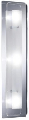 Honsel Lene 37703