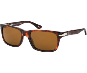 Buy Persol PO3048S from (Today) – Best Deals on