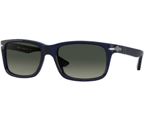 Buy Persol PO3048S from 107.00 Today Best Deals on idealo
